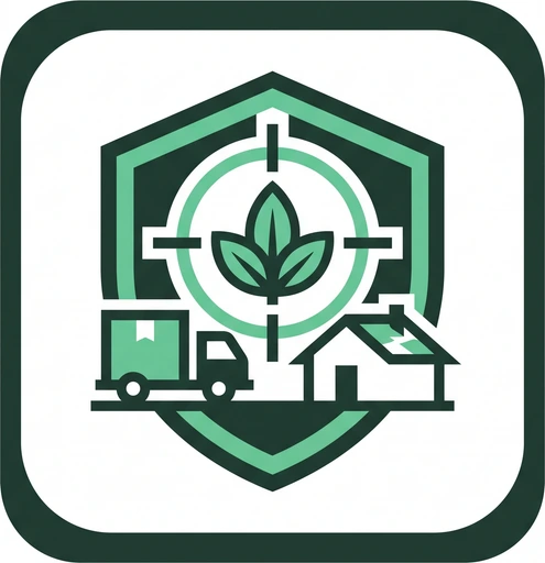 BirchNova Exterminating logo
